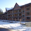 Apartments for sale in Borovets