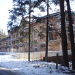 Apartments for sale in Borovets