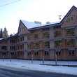 Apartments for sale in Borovets