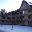 Apartments for sale in Borovets
