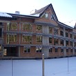 Apartments for sale in Borovets