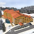 Apartments for sale in Borovets