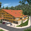 Apartments for sale in Borovets