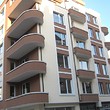 Apartments for sale in Bourgas