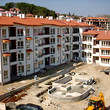 Apartments for sale in Byala