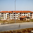 Apartments for sale in Byala