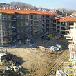 Apartments for sale in Byala