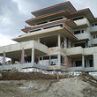 Apartments for sale in Byala