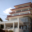 Apartments for sale in Byala