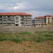 Apartments for sale in Byala