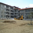 Apartments for sale in Byala