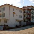 Apartments for sale in Byala