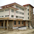 Apartments for sale in Byala