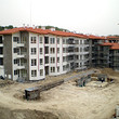 Apartments for sale in Byala