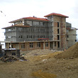 Apartments for sale in Byala
