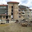 Apartments for sale in Byala
