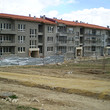 Apartments for sale in Byala