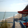 Apartments for sale in Byala