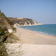 Apartments for sale in Byala