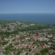 Apartments for sale in Byala