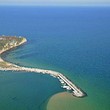 Apartments for sale in Byala