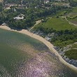Apartments for sale in Byala