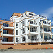Apartments for sale in Byala