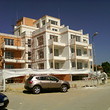 Apartments for sale in Byala