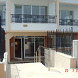 Apartments for sale in Byala