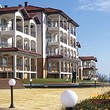 Apartments for sale in Byala