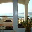 Apartments for sale in Byala