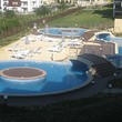 Apartments for sale in Byala