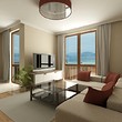 Apartments for sale in Chernomorets