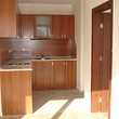 Apartments for sale in Chernomorets