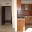 Apartments for sale in Chernomorets