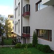 Apartments for sale in Chernomorets