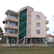 Apartments for sale in Chernomorets