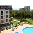 Apartments for sale in Golden Sands