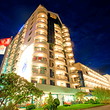 Apartments for sale in Golden Sands