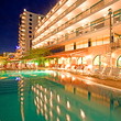 Apartments for sale in Golden Sands