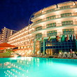 Apartments for sale in Golden Sands