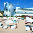 Apartments for sale in Golden Sands