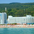 Apartments for sale in Golden Sands