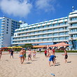 Apartments for sale in Golden Sands