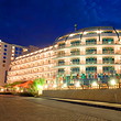 Apartments for sale in Golden Sands