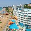 Apartments for sale in Golden Sands