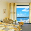 Apartments for sale in Golden Sands
