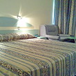 Apartments for sale in Golden Sands