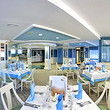 Apartments for sale in Golden Sands