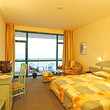 Apartments for sale in Golden Sands